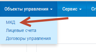 ../_images/1.png