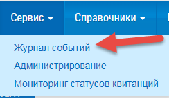 ../_images/111.png