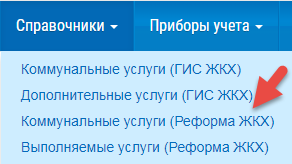 ../_images/1171.png