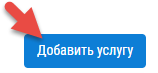 ../_images/1181.png