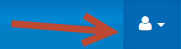 ../_images/12.png