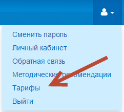 ../_images/13.png