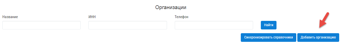 ../_images/14.png