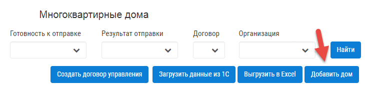../_images/15.png