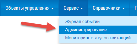 ../_images/16.png