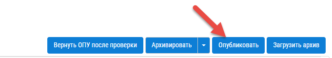../_images/171.png
