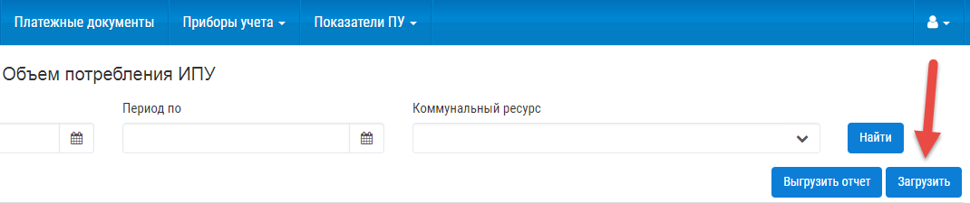 ../_images/191.png