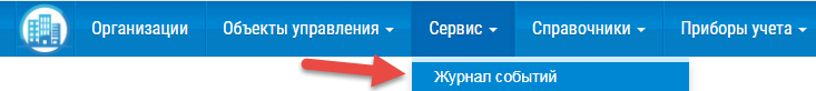 ../_images/20.png