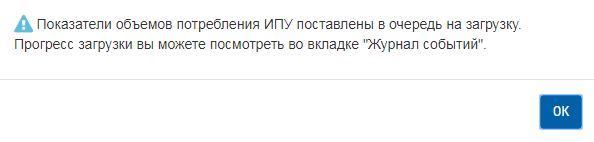 ../_images/222.png