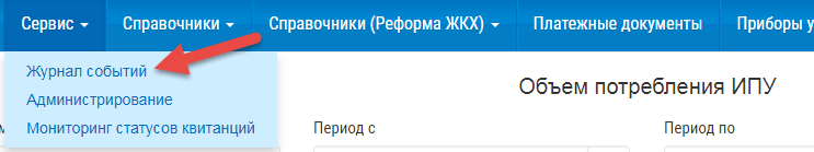 ../_images/231.png