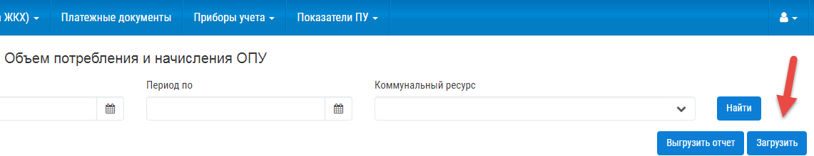 ../_images/341.png
