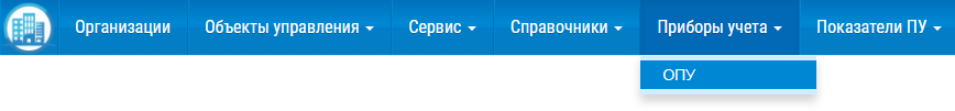 ../_images/4.png