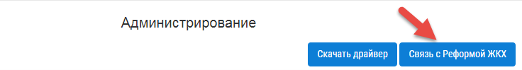 ../_images/411.png