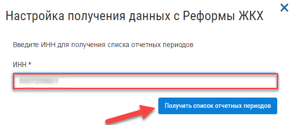 ../_images/421.png