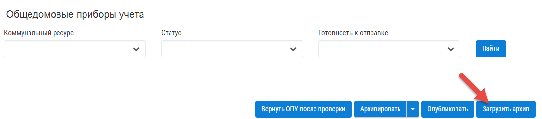../_images/510.png