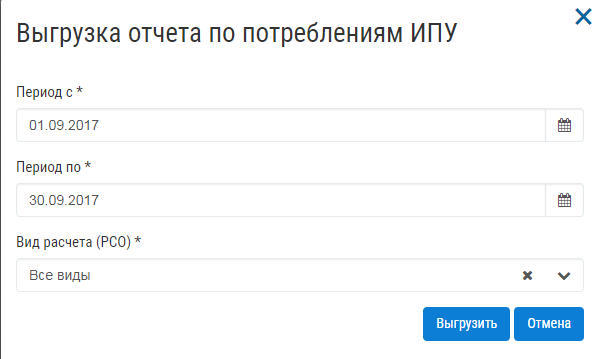 ../_images/542.png