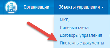 ../_images/581.png