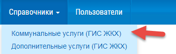 ../_images/632.png