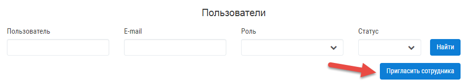 ../_images/64.png