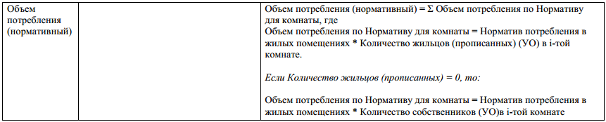 ../_images/663.png