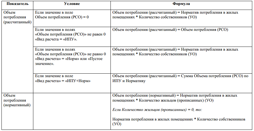 ../_images/672.png