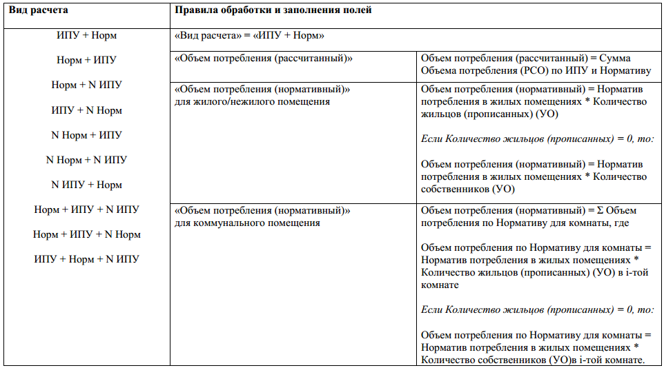 ../_images/693.png