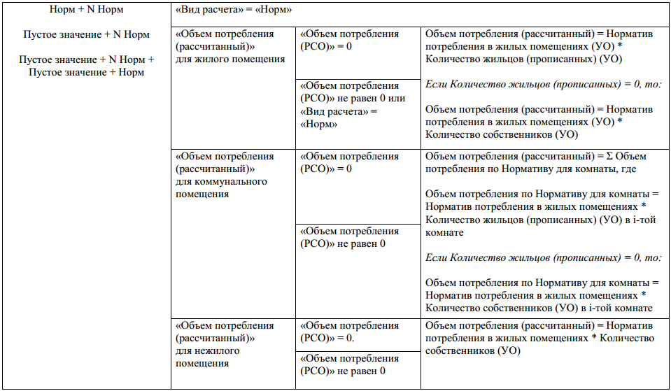 ../_images/713.png