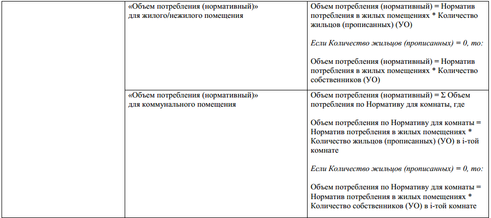../_images/723.png