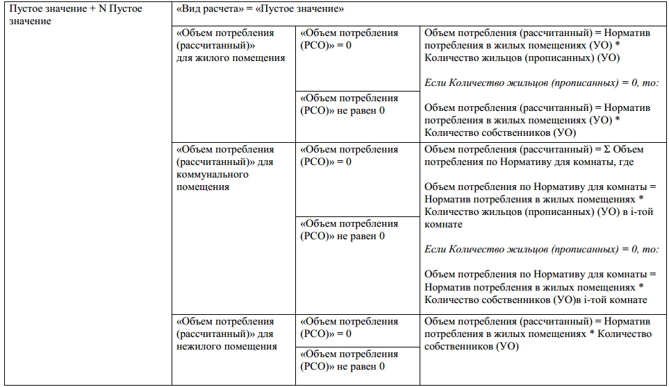 ../_images/732.png