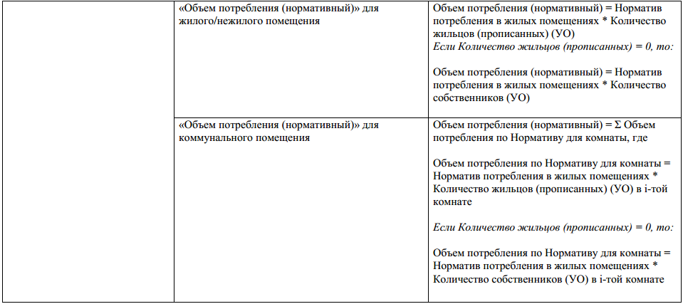 ../_images/742.png