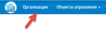 ../_images/02.png
