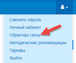 ../_images/115.png