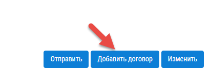 ../_images/281.png