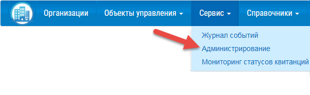 ../_images/401.png