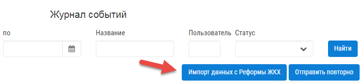 ../_images/46.png