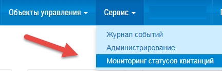 ../_images/51.png