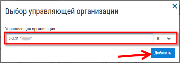 ../_images/511.png