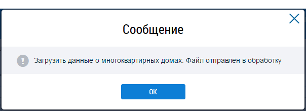 ../_images/681.png