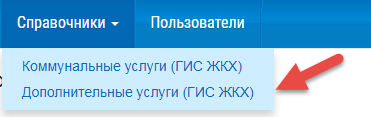 ../_images/702.png