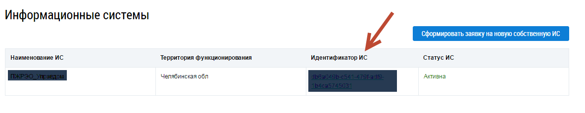 ../_images/89.png